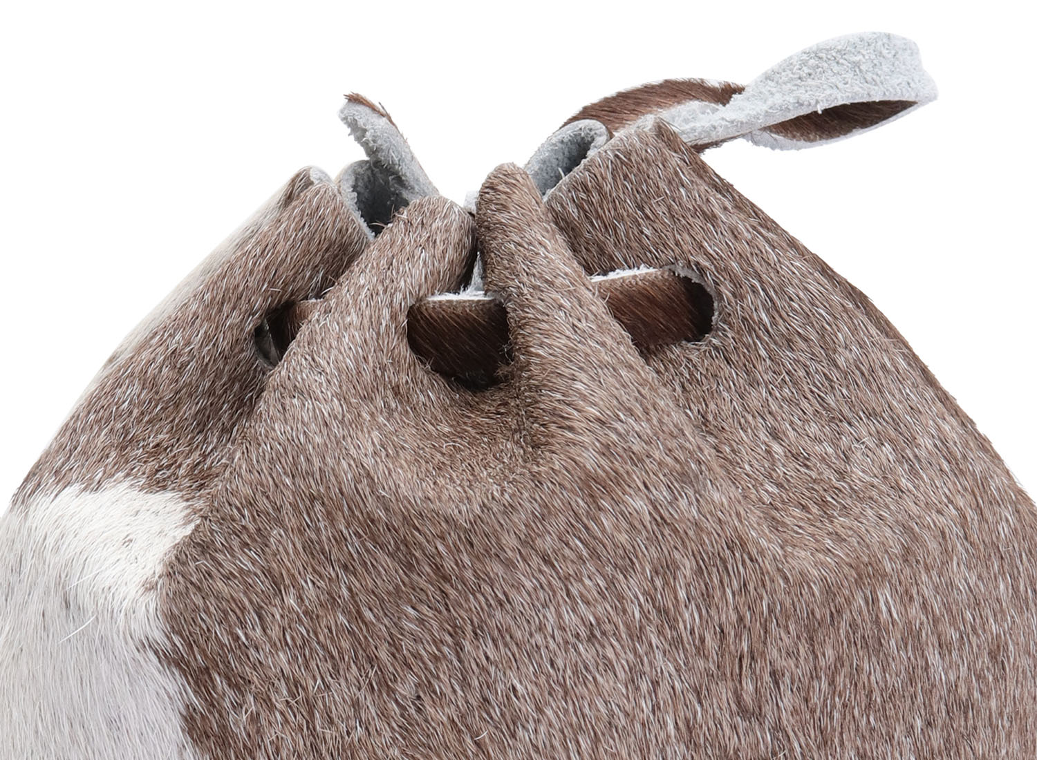 44